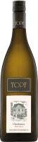 Chardonnay Ried Hasel Weingut Johann Topf Weisswein