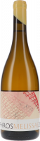 Aphros Melissae DOC - Aphros Wine - Weisswein