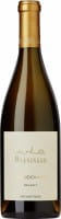 Chardonnay Grand Select - Weingut Wieninger - Weisswein