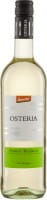 OSTERIA Pinot Bianco Demeter Vinerum 2023 | 6Fl.