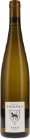 Riesling Beblenheim B.B.H.M. - Trapet Alsace - Weisswein
