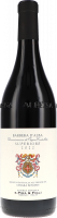 Barbera d´Alba Superiore DOC - E. Pira & Figli - Rotwein