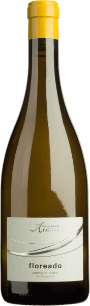 Floreado Sauvignon Blanc Cantina Andrian - Cantina Andrian - Weißwein