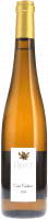 Cuvée Constance - Huet - Weisswein