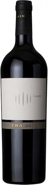 Loam Rosso - Kellerei Tramin - Rotwein