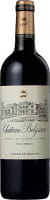 Château Belgrave 5. Cru Classé Haut-Médoc 2011 | 1,5 Liter