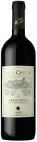 Primitivo Albano Carrisi 2022