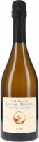 Louise Brison - A lAube de la Côte des Bar, Brut Nature - Weisswein