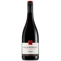 Kiwa Pinot Noir Escarpment Winery 2020