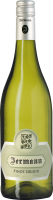 Pinot Grigio | Jermann Weißwein