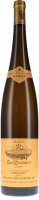 Pinot Gris Clos Windsbuhl - Zind-Humbrecht - Weisswein