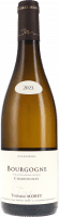 Bourgogne Chardonnay AOC - Thomas Morey - Weisswein