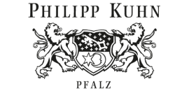 Weingut Philipp Kuhn
