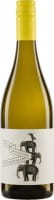 Sauvignon Blanc Réserve Weingut Bietighöfer 2024 | 6Fl.