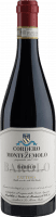 Barolo Gattera Cordero di Montezemolo 2019