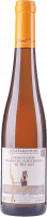 Pinot Gris Furstentum Grand Cru, Le Tri - Albert Mann - Weisswein