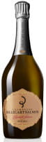 Prestige Cuvée Rose Elisabeth Salmon Champagne Billecart Salmon 2012