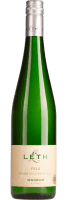 Grüner Veltliner Fels Klassik Weingut Leth Weisswein