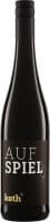 CUVÉE AUFSPIEL Rot Weingut Matthias Keth 2023