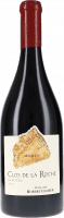 Clos de la Roche MCMLV - Hubert Lignier - Rotwein