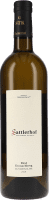 Ried Kranachberg Sauvignon Blanc DAC - Sattlerhof - Weisswein