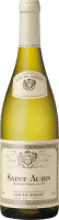 Saint-Aubin Louis Jadot Weisswein