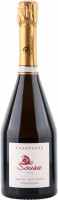 De Sousa et Fils - Cuvée des Caudalies Blanc de Blancs Grand Cru Extra Brut - Weisswein
