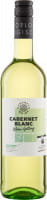 Zukunftswein Cabernet Blanc Bioweingut Mohr-Gutting 2024