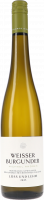 Weisser Burgunder, Löss und Lehm - Michael Andres - Weisswein