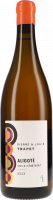 Bourgogne Aligoté Sous-Châtelet macéré AOC - Pierre & Louis Trapet - Weisswein