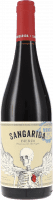 Mencia - Sangarida - Rotwein