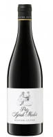 Petz Syrah Merlot Oliver Zeter 2023