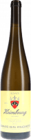 Pinot Gris Heimbourg - Zind-Humbrecht - Weisswein