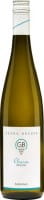 Riesling halbtrocken Charm Georg Breuer 2024