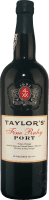 Fine Ruby Port Taylors Port Rotwein