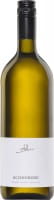 Scheurebe süß Literflasche Weingut Diehl 2024 | 1 Liter
