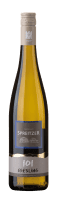 Riesling 101 Weingut Spreitzer Weisswein