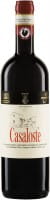 Casaloste Chianti Classico Fattoria Casaloste 2021