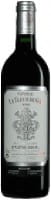 Château La Fleur de Gay | Pomerol Rotwein