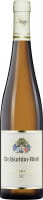 Reiterpfad G.C. Riesling trocken - Weingut Dr. Bürklin-Wolf - Weisswein