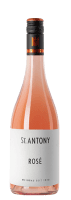 Pinot Noir Rosé Trocken Weingut St. Antony Rosewein