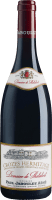 Crozes Hermitage Domaine De Thalabert Paul Jaboulet Aine Rotwein