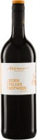 Dornfelder Weingut Hemer 2021 | 6Fl. | 1 Liter Dornfelder Weingut Hemer 2021 | 6Fl. | 1 Liter