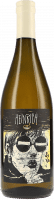 Sa va - Heinrich - Weisswein