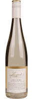 Live Wire Riesling Süss Langmeil Weisswein