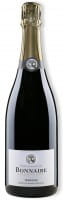 Terroirs Grand Cru Blanc de Blanc Brut Champagne Bonnaire