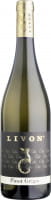 Pinot Grigio Collio Livon SV - Livon - Weisswein