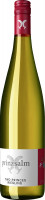 Two Princes Riesling - Weingut Prinz Salm - Weisswein