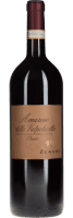Amarone Zenato Rotwein