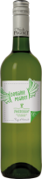 Pugibet Blanc Chardonnay Famille Pugibet Weisswein